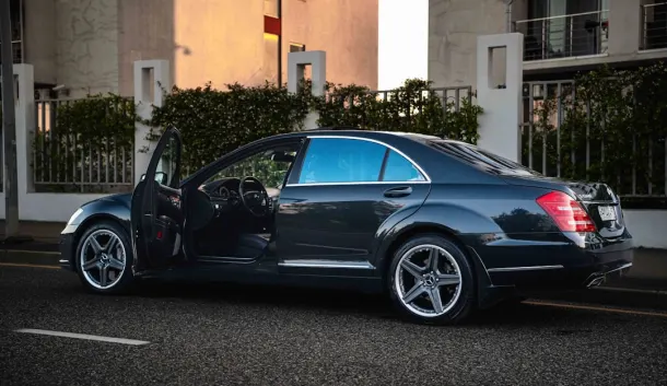 Kasino Robin Hood Bingo Android/iOS Sovellus